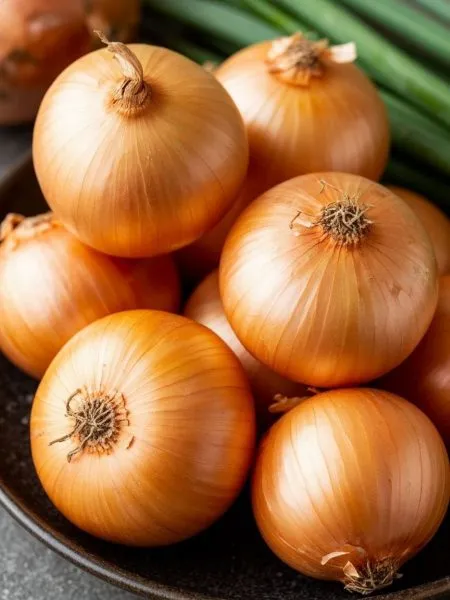 zolotye-kupola-main-221541