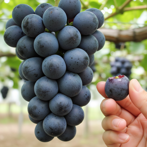 fudzhiminori-main-233632