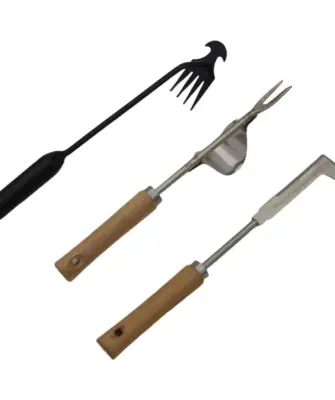 садовые инструменты для прополки