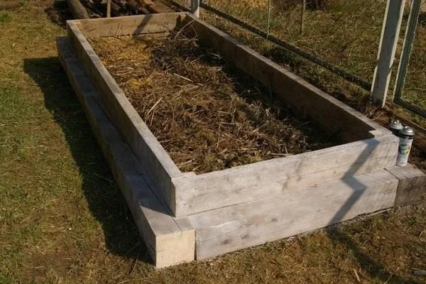 Наполнение