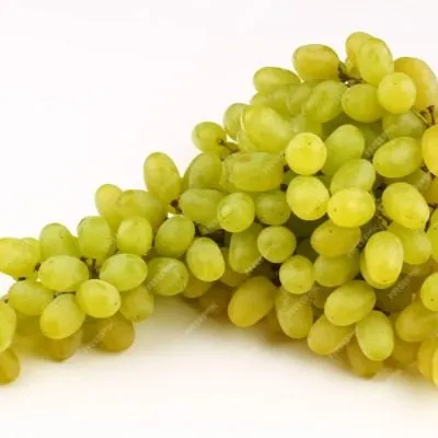 tompson-sultana-3-232874