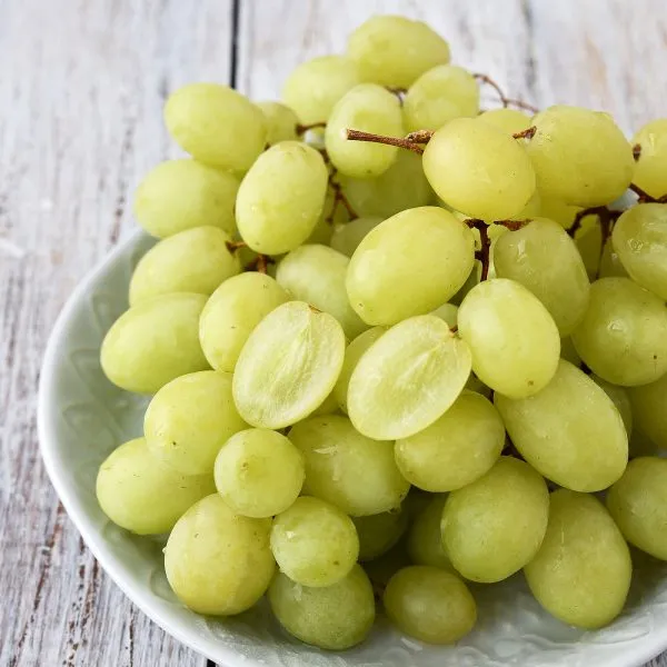 tompson-sultana-main-232874