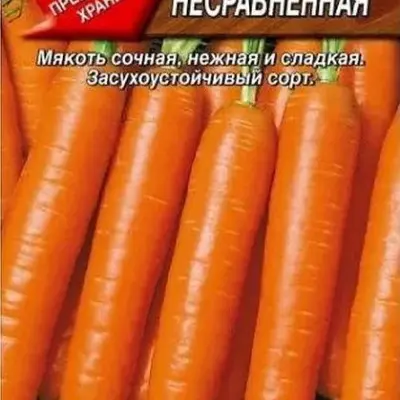 nesravnennaya-4-272615