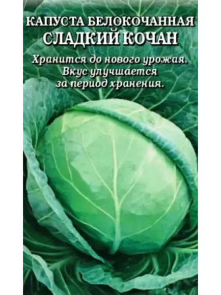 sladkiy-kochan-4-269217