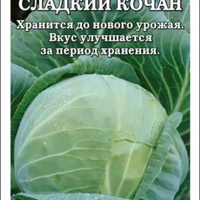 sladkiy-kochan-8-269217