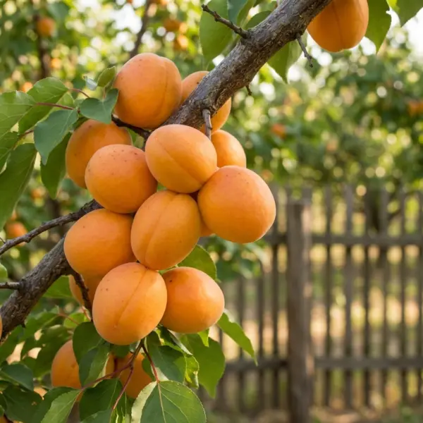 avgustin-4-292538