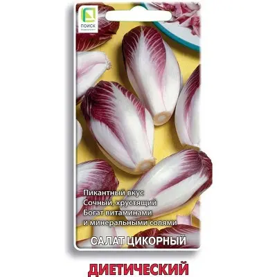 dieticheskiy-3-289255