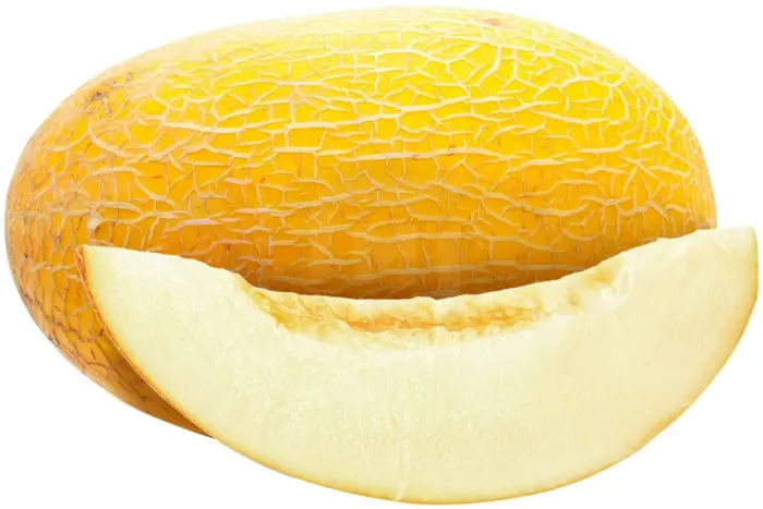 golpri-gold-5-294470