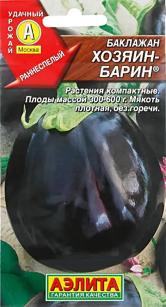 hozyain-barin-1-276144