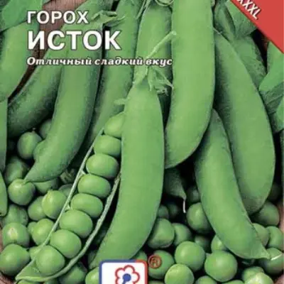 istok-6-296386