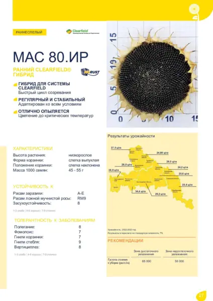 mas-85-su-1-288931