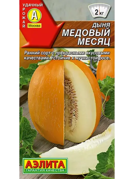 medovyy-mesyats-2-294857