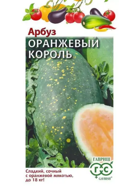 oranzhevyy-korol-1-279736