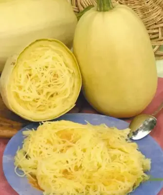 Паста Карбонара