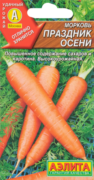 prazdnik-oseni-1-273501