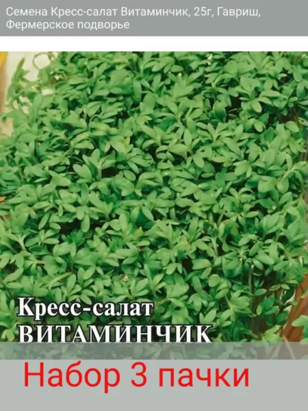 vitaminchik-1-289529