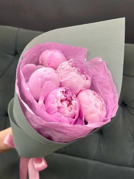 pink-dzhevel-4-302914