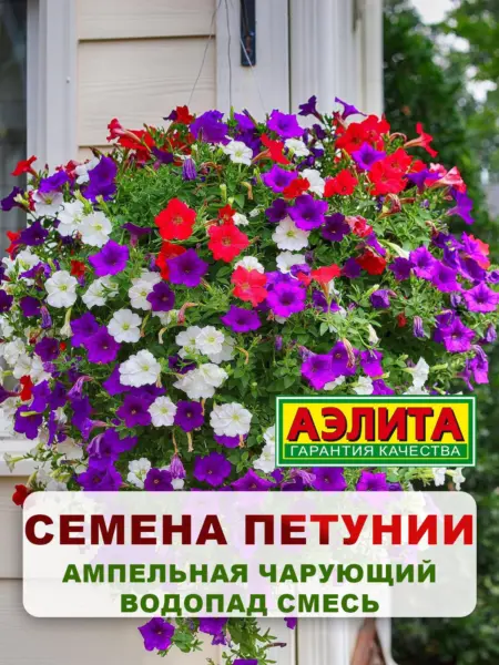 charuyuschiy-vodopad-2-344756