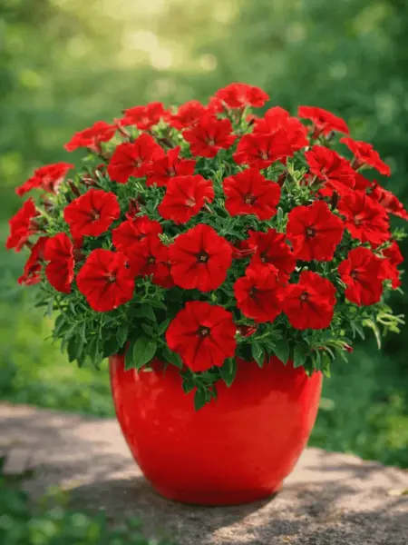 potuniya-dark-red-2-343493