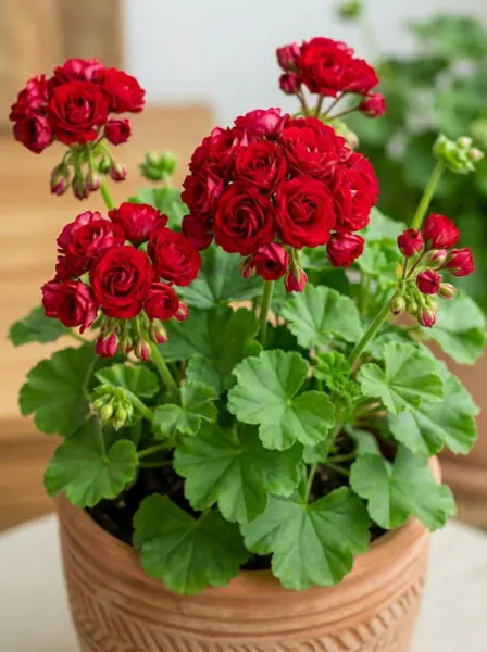 rozebud-red-main-335395