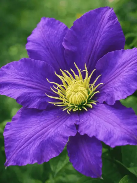 lavender-byuti-2-352345