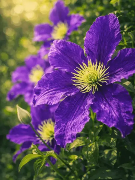 lavender-byuti-3-352345