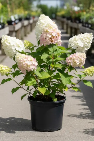 litl-frayz-3-356430