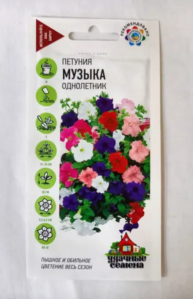 muzyka-1-346286