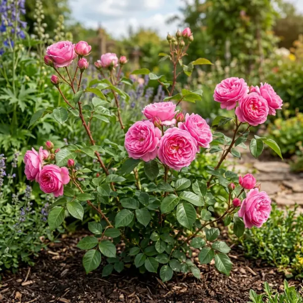 amsterdam-pink-2-377225