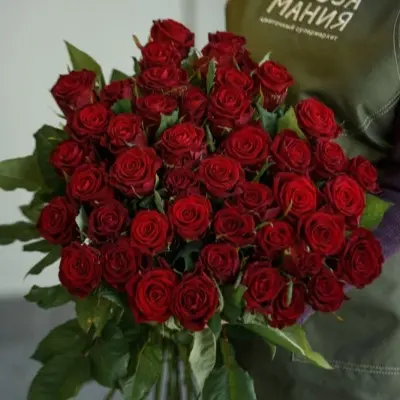 kon-amore-7-393516