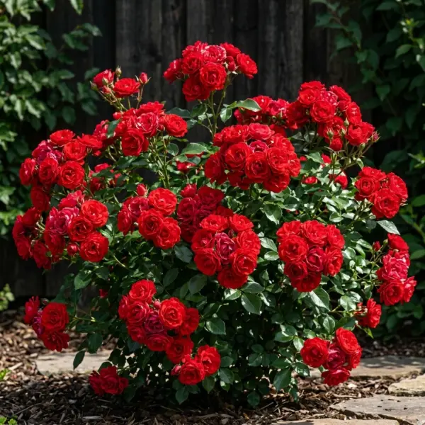 mirabel-2-381848