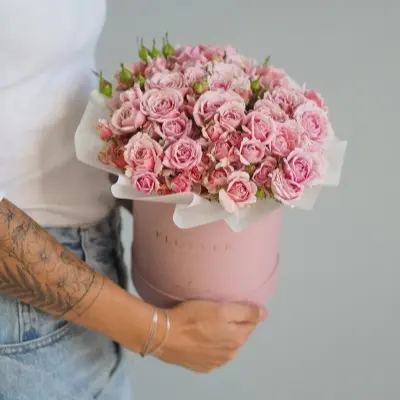 pink-essens-5-387818