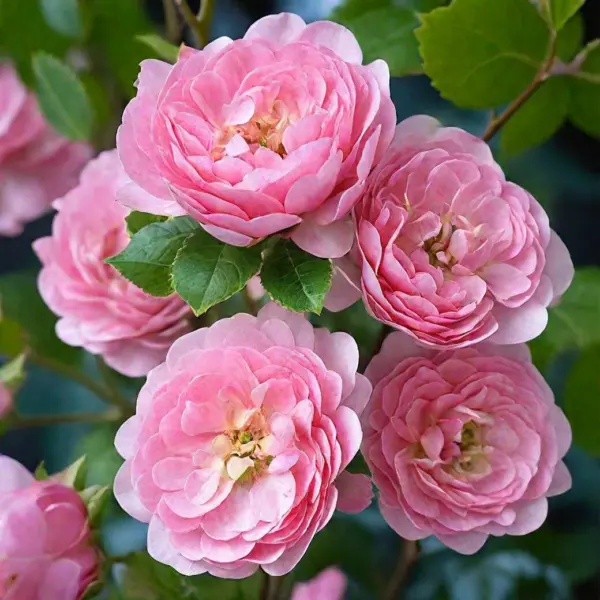 pink-feyri-main-386540