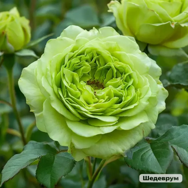 printsessa-midori-4-392281
