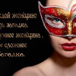 Холмогорская порода коров: характеристика, фото, продуктивность, уход, содержание и разведение